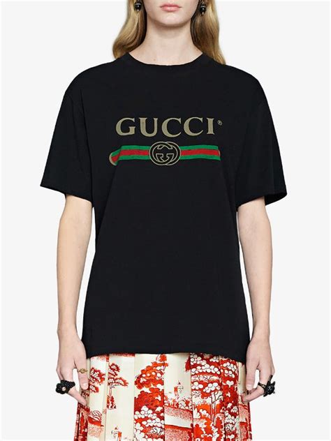 tee shirt gucci l& 39|gucci t shirt online shop.